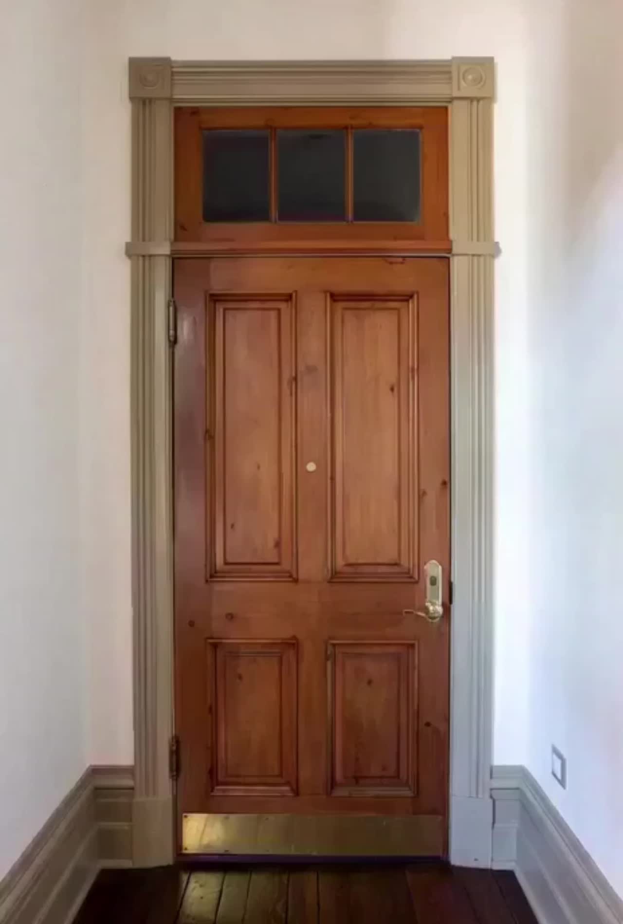 Lesbian Passion: Steamy Scenes with Sexy Girls